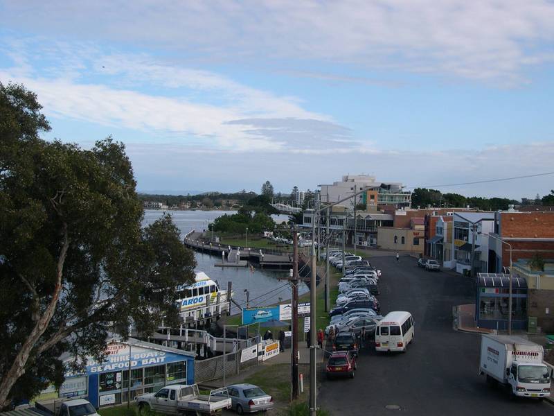 The Ideal Investment Opportunity Picture 3