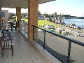 Blue Ribbon Tuncurry Location Picture