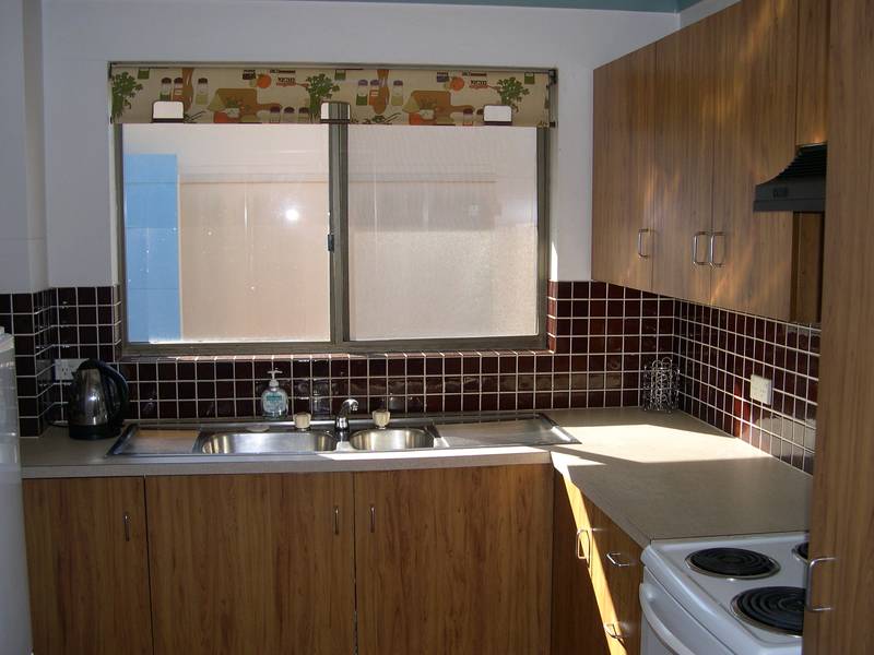 Blue Ribbon Tuncurry Location Picture 2