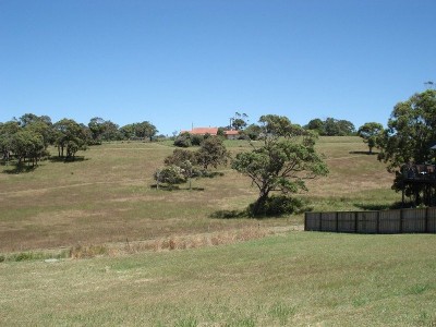 Diamond Beach near Forster Picture