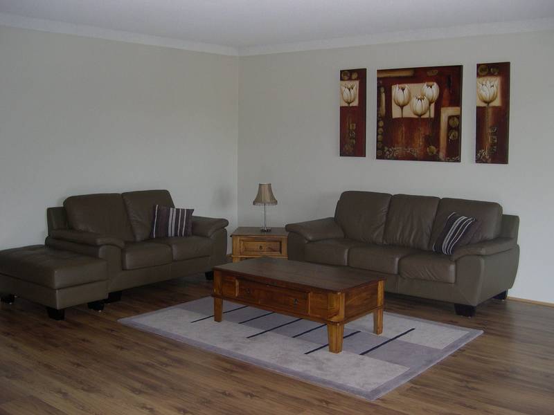 1st Floor Beauty in Tuncurry Picture 3