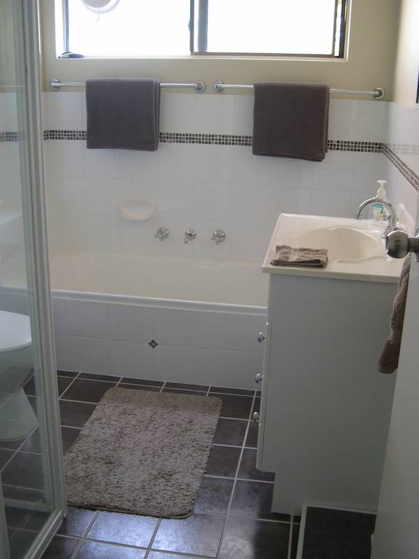 1st Floor Beauty in Tuncurry Picture 2