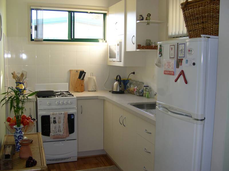 Over 55's Living Picture 2