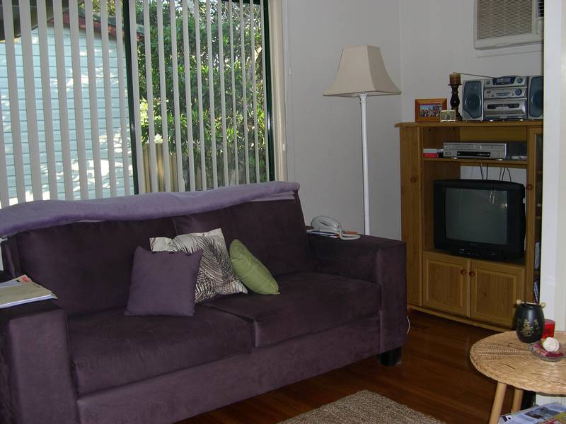 Over 55's Living Picture 3