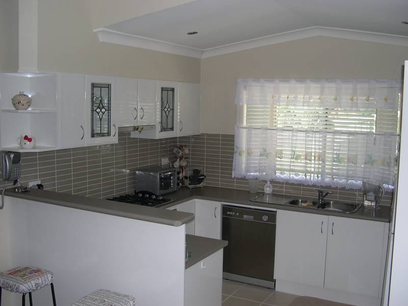 Over 55's Living Picture 2