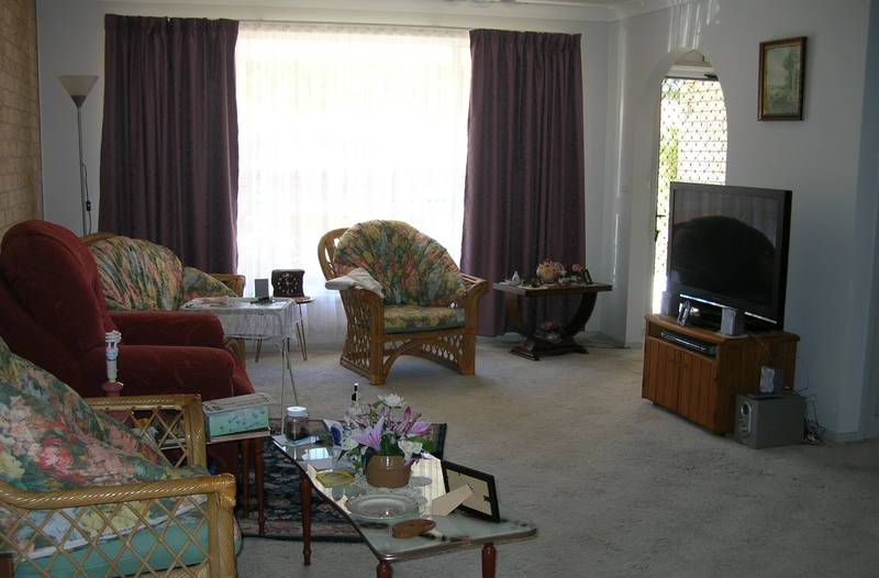 Location, Size & Comfort Picture 3