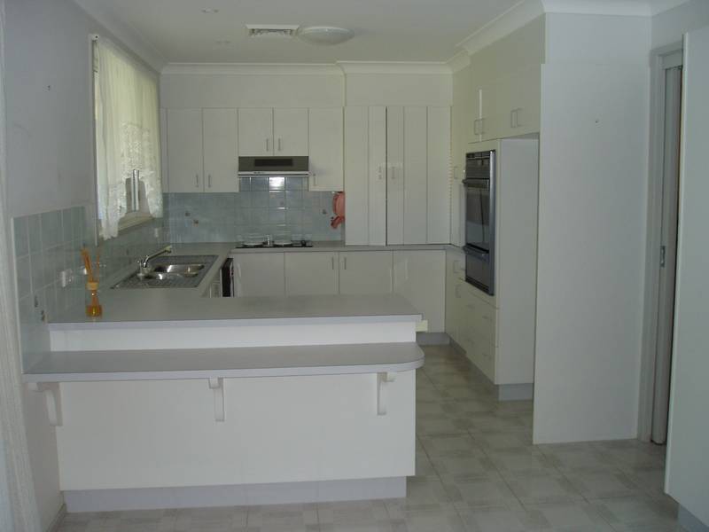 Location, Size & Comfort Picture 2