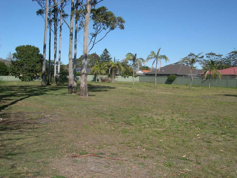 Prime Location Position Picture 1