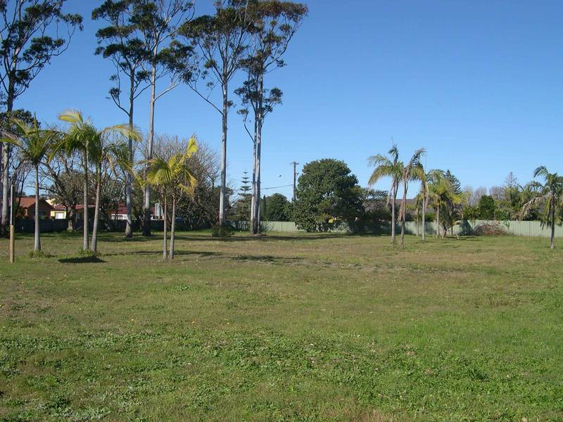 Prime Location Position Picture 3