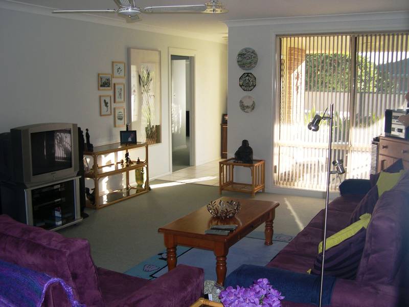 Large Villa - Banksia Estate! Picture 3