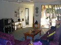 Large Villa - Banksia Estate! Picture Large Villa - Banksia Estate! Picture