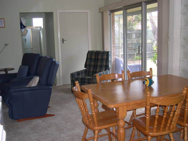 Affordable Tuncurry Home Picture 3