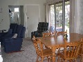 Affordable Tuncurry Home Picture