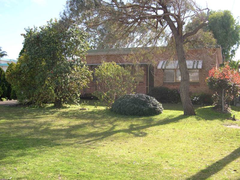 Affordable Tuncurry Home Picture 1