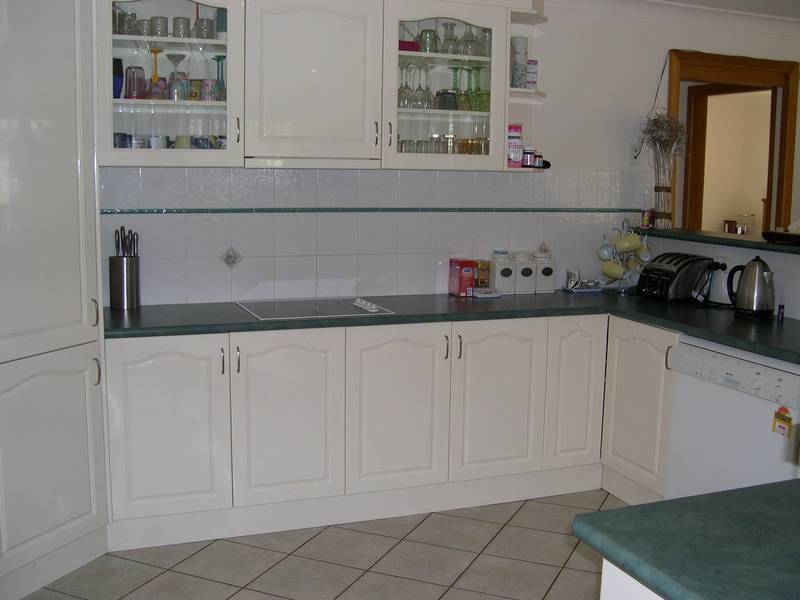 Quality, Size & Comfort Picture 2