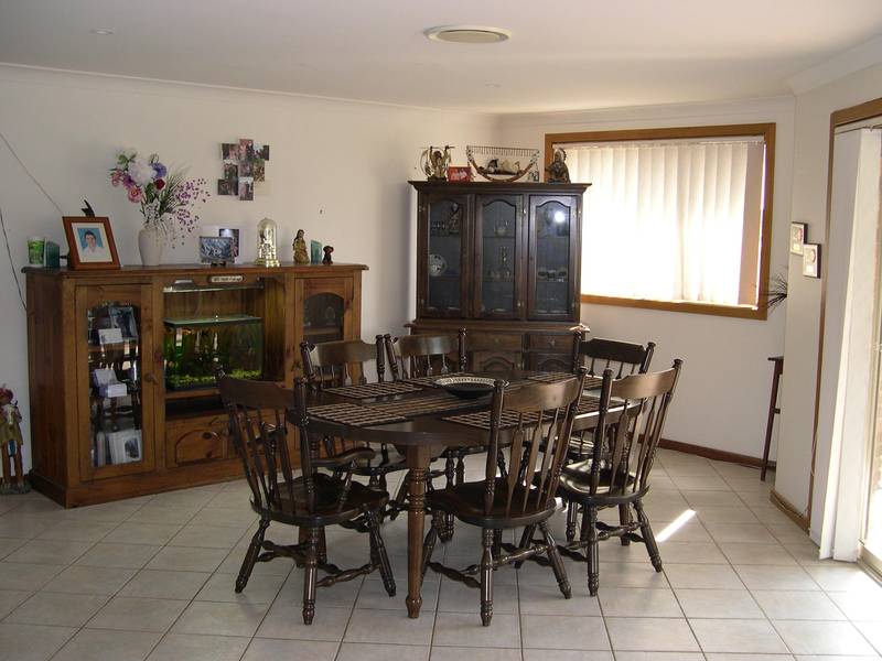 Quality, Size & Comfort Picture 3