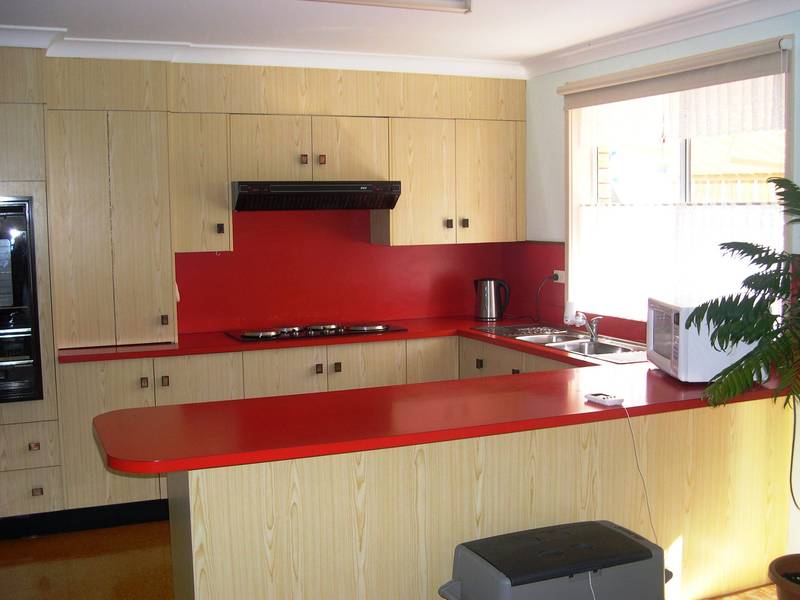 Reserve + Park = Position Picture 3