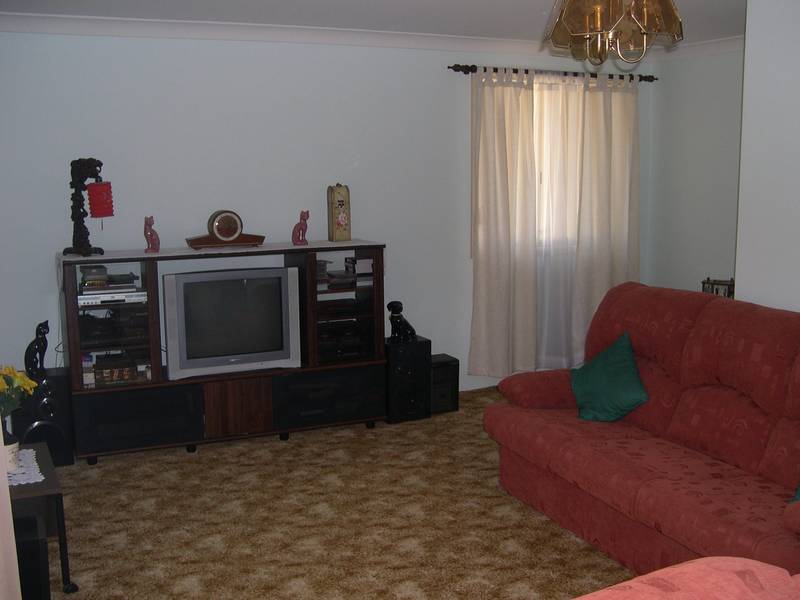 Reserve + Park = Position Picture 2