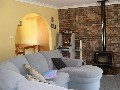Great 3 Bed House on Large Block Picture