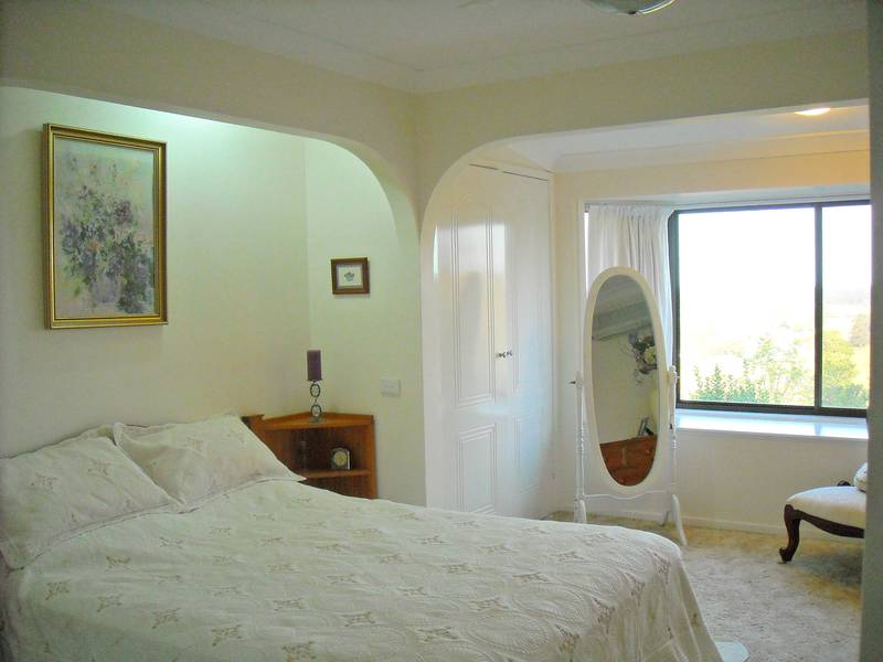 A Piece of Paradise Picture 3