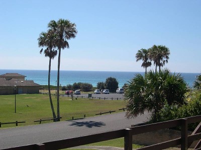 The Wait Is Finally Over Picture