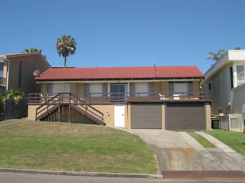 The Wait Is Finally Over Picture 2