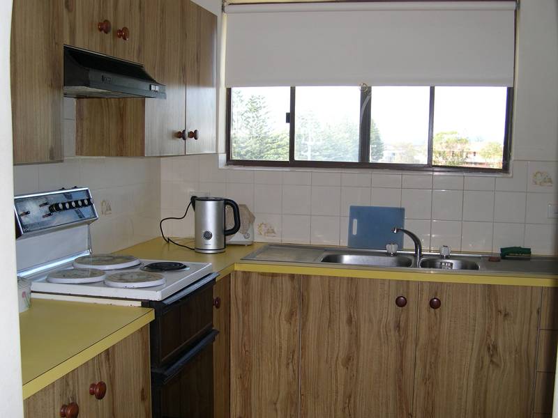 Beach Street Beauty Picture 2