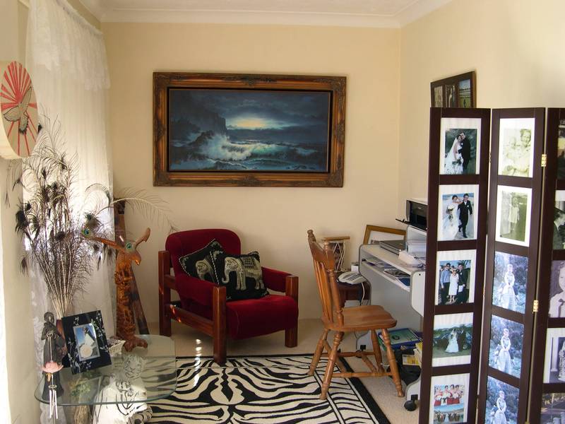 Beach Street Beauty Picture 3