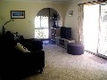 2/24 Regency Circuit, Tuncurry Picture
