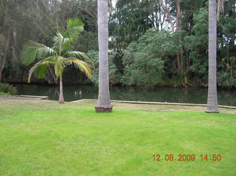 2/24 Regency Circuit, Tuncurry Picture 1