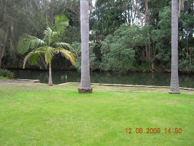 2/24 Regency Circuit, Tuncurry Picture