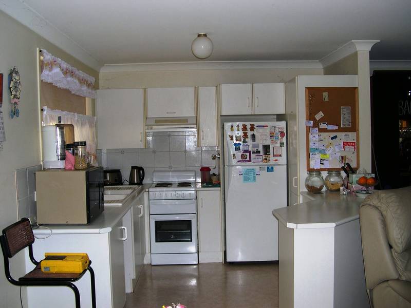 Start Your Investment Portfolio Picture 2