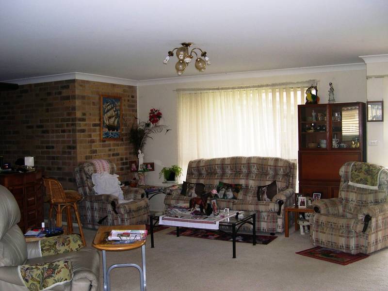 Start Your Investment Portfolio Picture 3