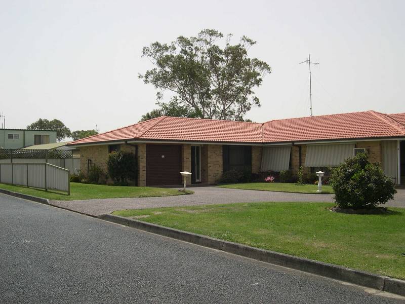 Start Your Investment Portfolio Picture 1