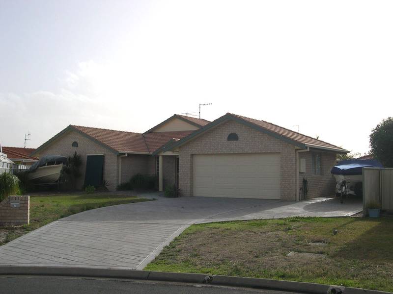 Space & Style Picture 1