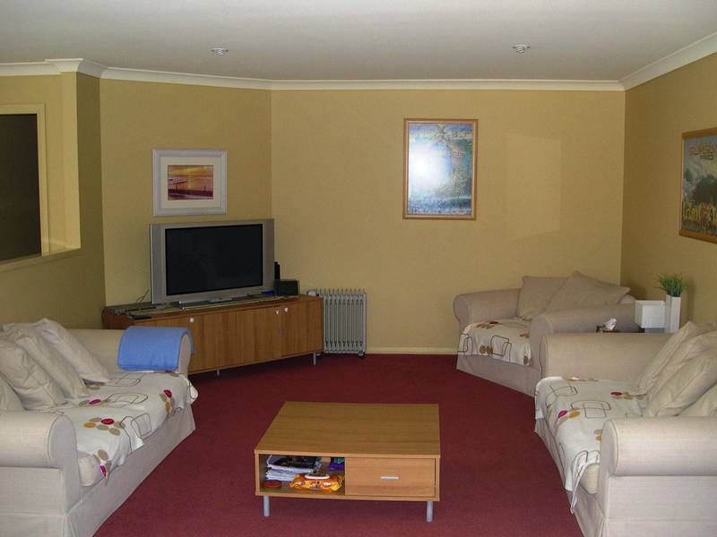 Space & Style Picture 3