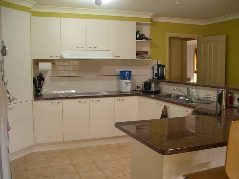 Space & Style Picture 2