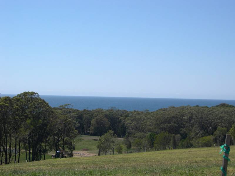 Bombora Point Coastal Estate Picture 2