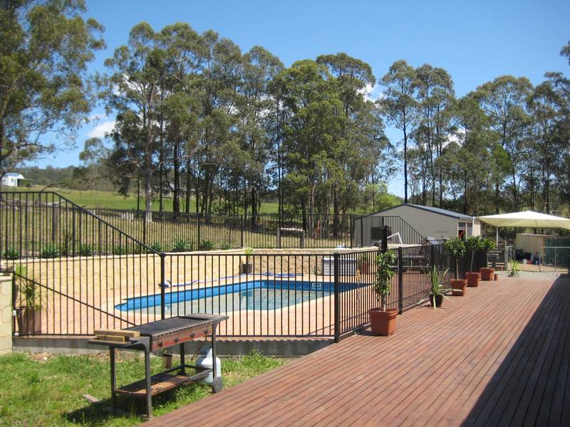 Living at Its Finest Picture 3