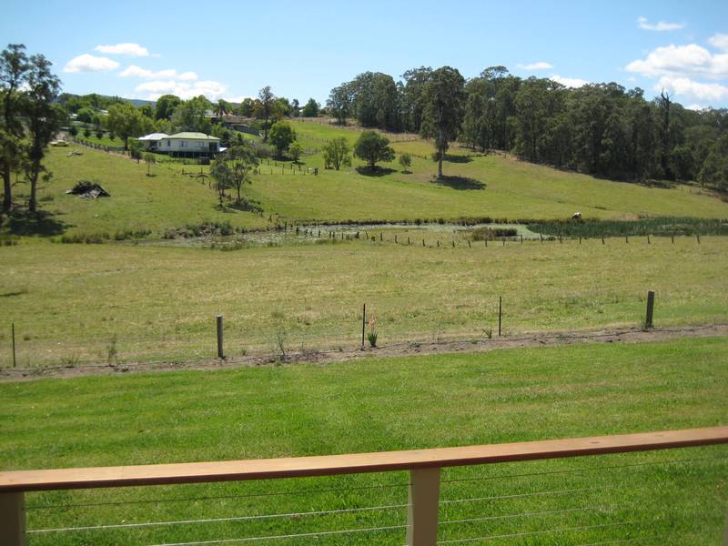 Living at Its Finest Picture 1