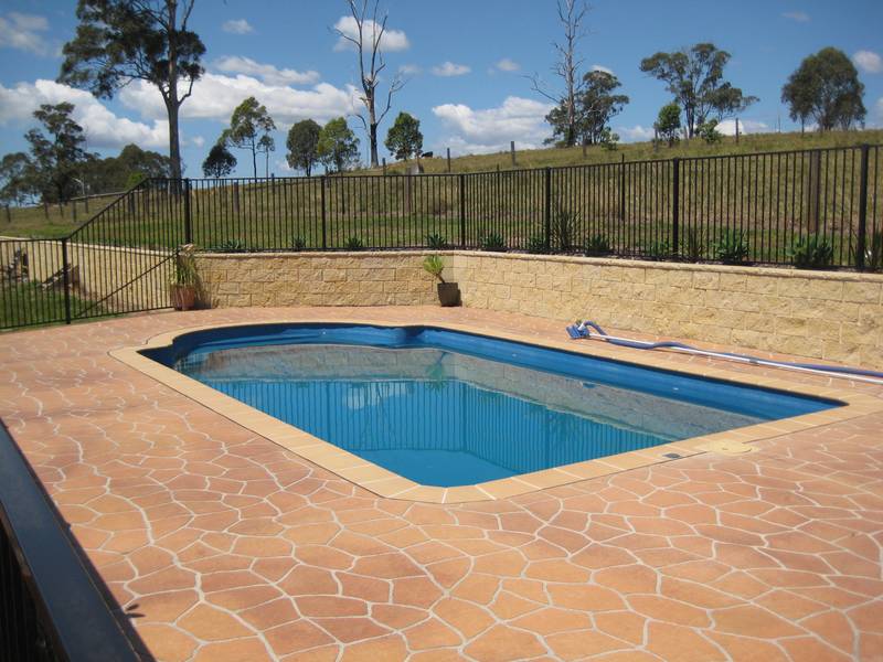 Living at Its Finest Picture 2