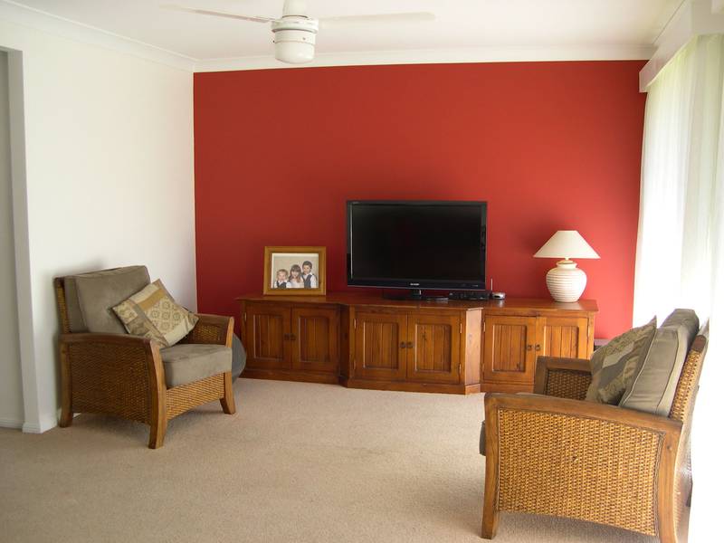 Neat & Sweet Picture 2