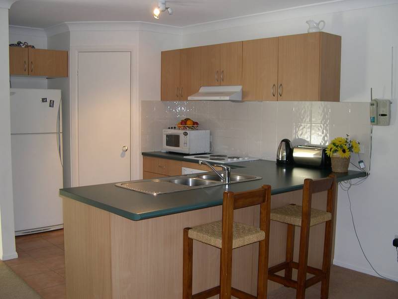 Neat & Sweet Picture 3