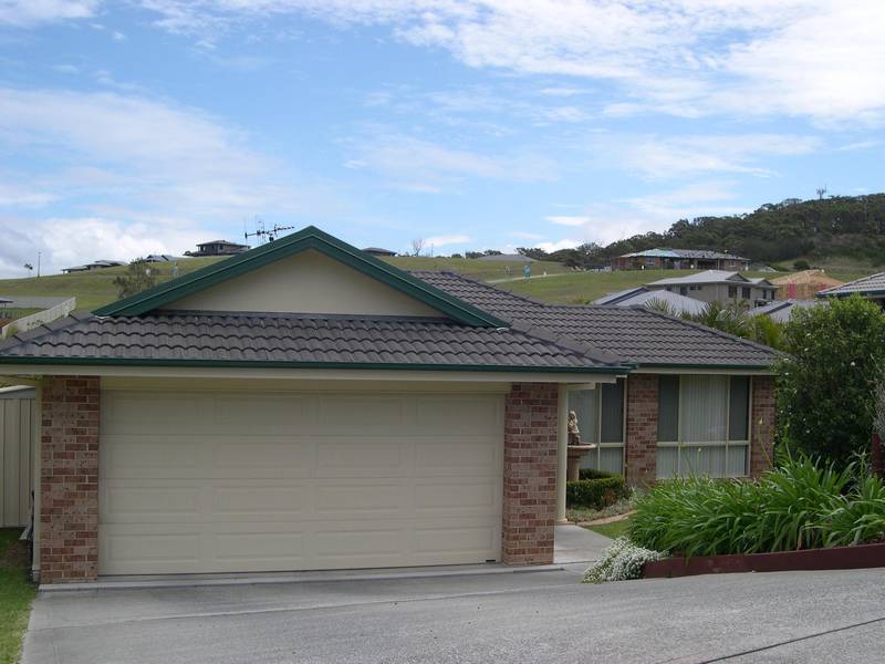 Neat & Sweet Picture 1