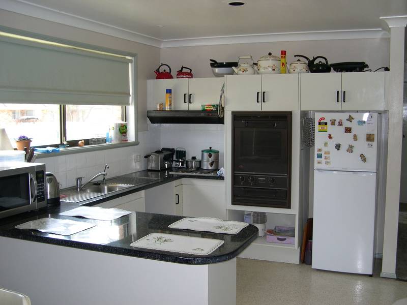 Great House, Massive Block Picture 2