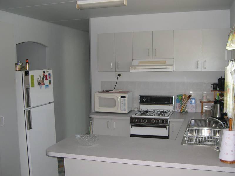 Crystal Waters Best Buy!!! Picture 2