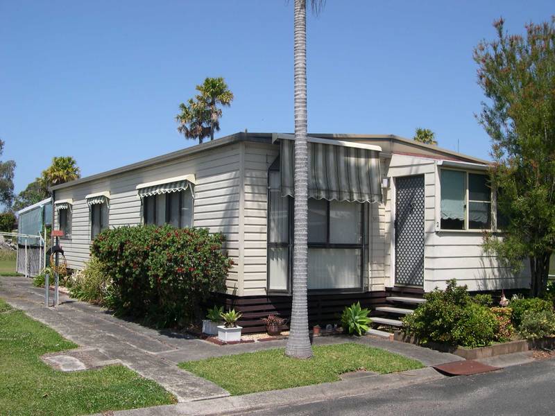 Crystal Waters Best Buy!!! Picture 1