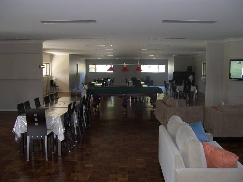 Crystal Waters Best Buy!!! Picture 3