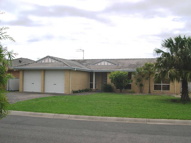 Affordable Home Picture 1