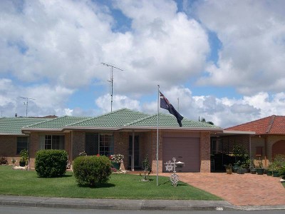 Come & Be Impressed Picture Come & Be Impressed Picture